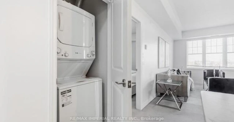 301-277 Gatwick Drive, Oakville, ON, L6H 7K3 - 29
