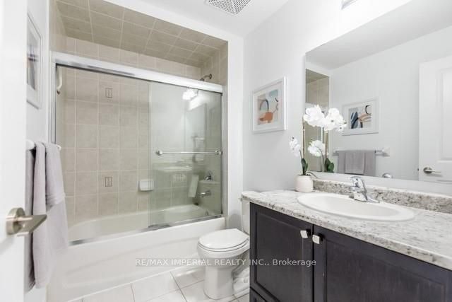 301-277 Gatwick Drive, Oakville, ON, L6H 7K3 - 27