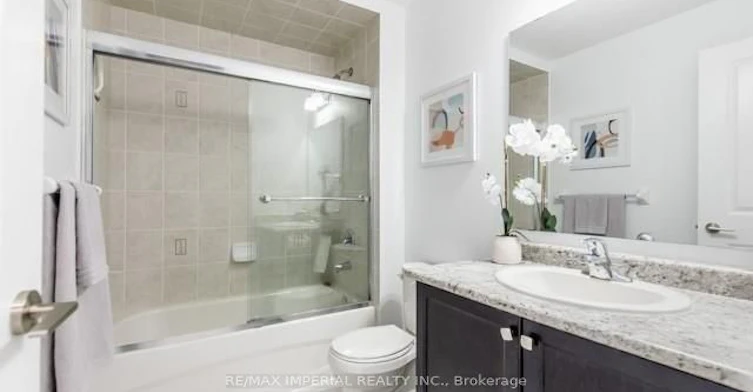 301-277 Gatwick Drive, Oakville, ON, L6H 7K3 - 27