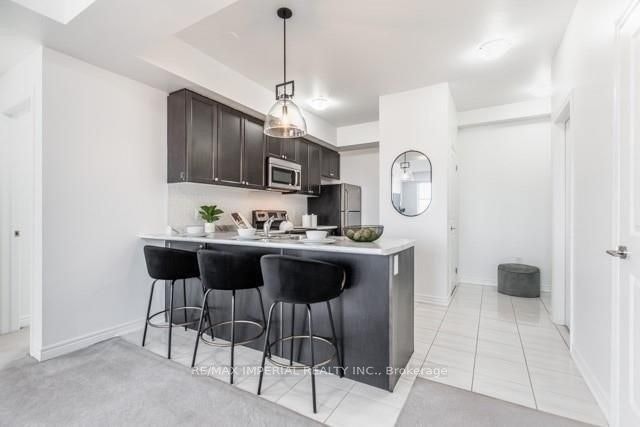 301-277 Gatwick Drive, Oakville, ON, L6H 7K3 - 5