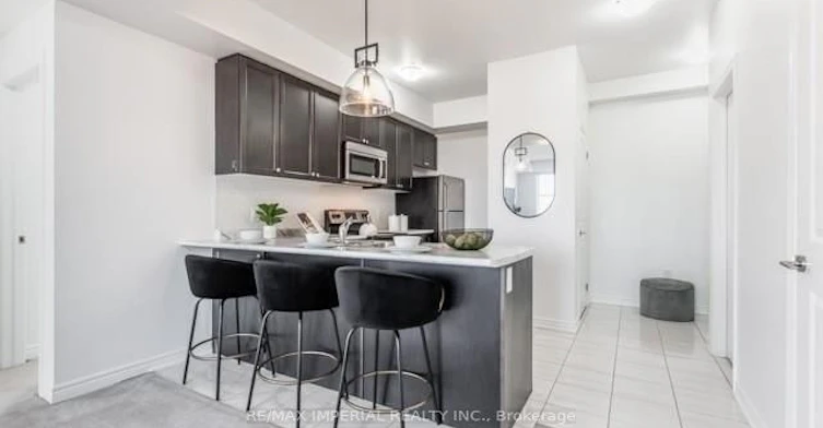 301-277 Gatwick Drive, Oakville, ON, L6H 7K3 - 5