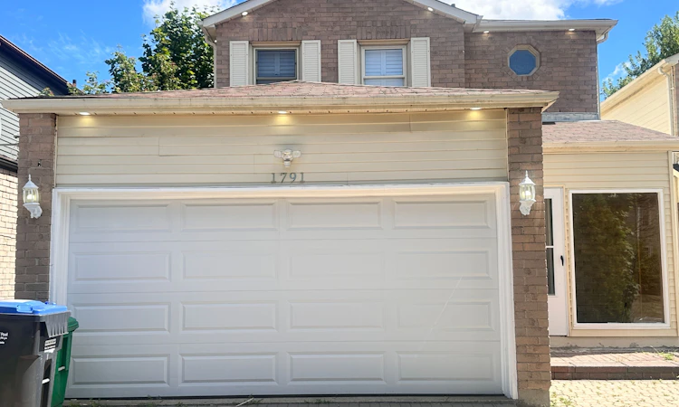 1791 Princelea Place