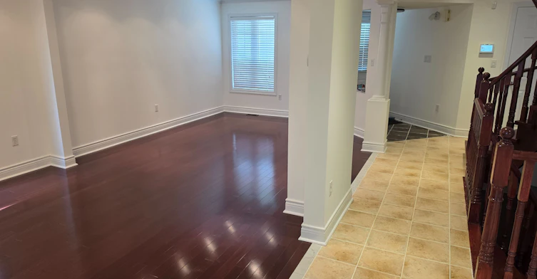 794 White Clover Way, Mississauga, ON, L5V 3B8 - 2
