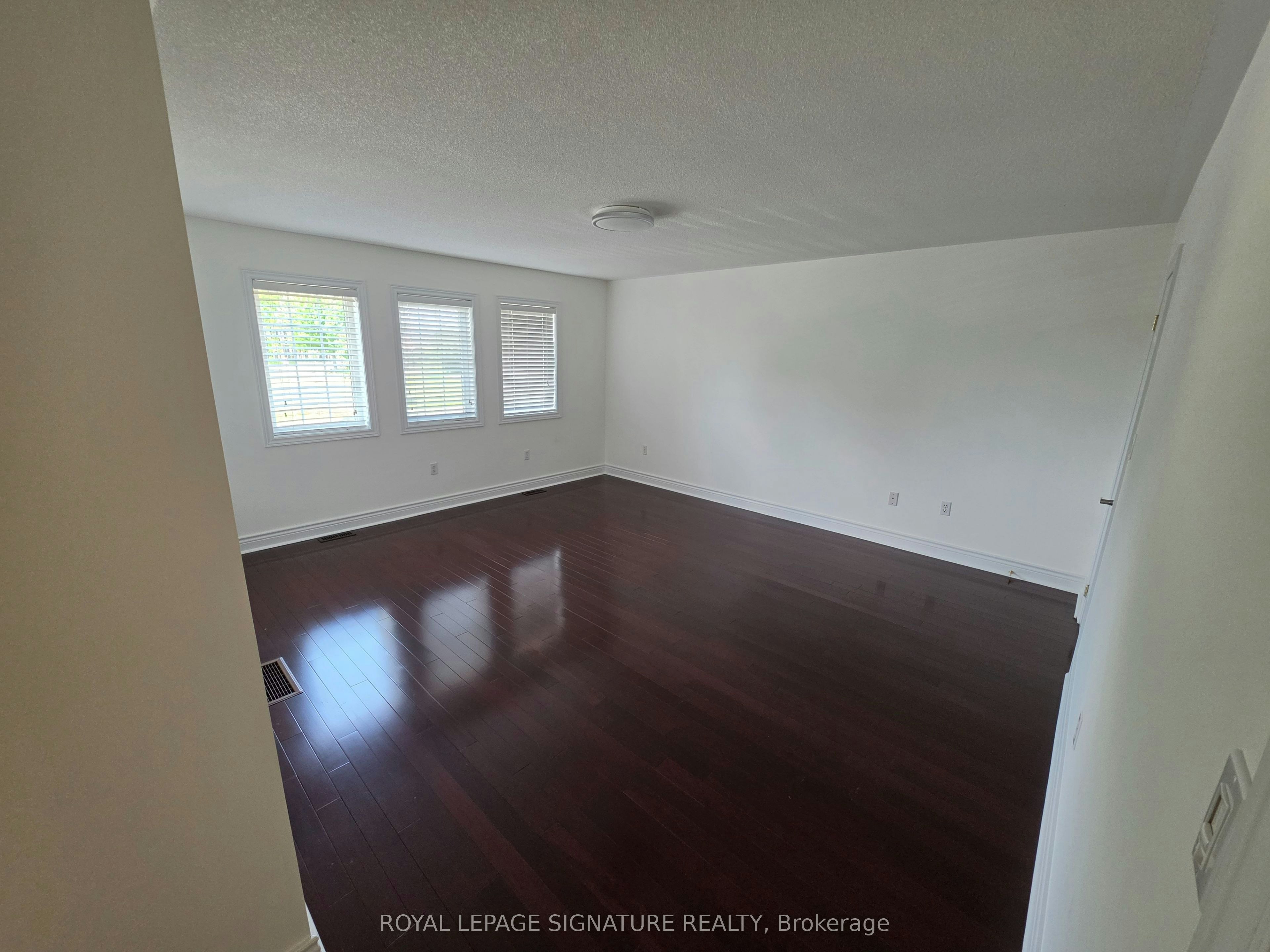 794 White Clover Way, Mississauga, ON, L5V 3B8 - 9