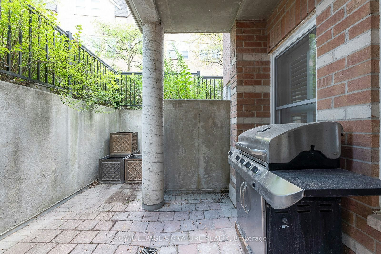 216-760 Lawrence Avenue W, Toronto, ON, M6A 3E7 - 30