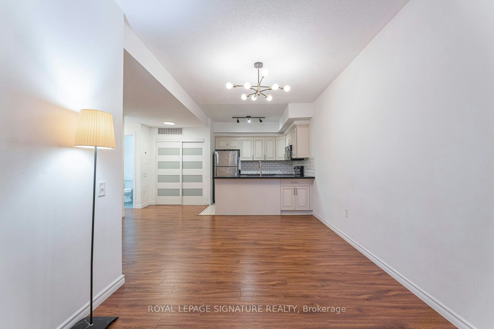 216-760 Lawrence Avenue W, Toronto, ON, M6A 3E7 - 13