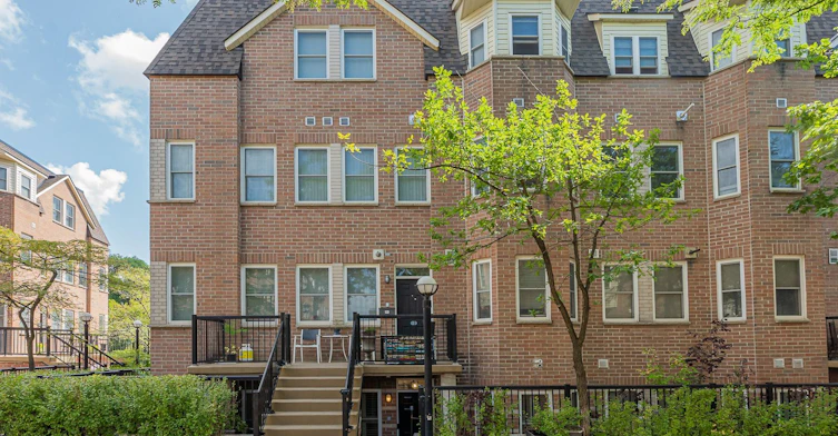 216-760 Lawrence Avenue W, Toronto, ON, M6A 3E7 - 34