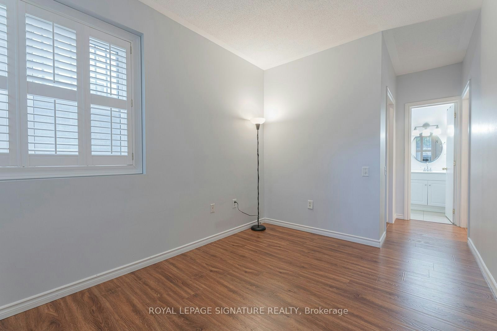 216-760 Lawrence Avenue W, Toronto, ON, M6A 3E7 - 25