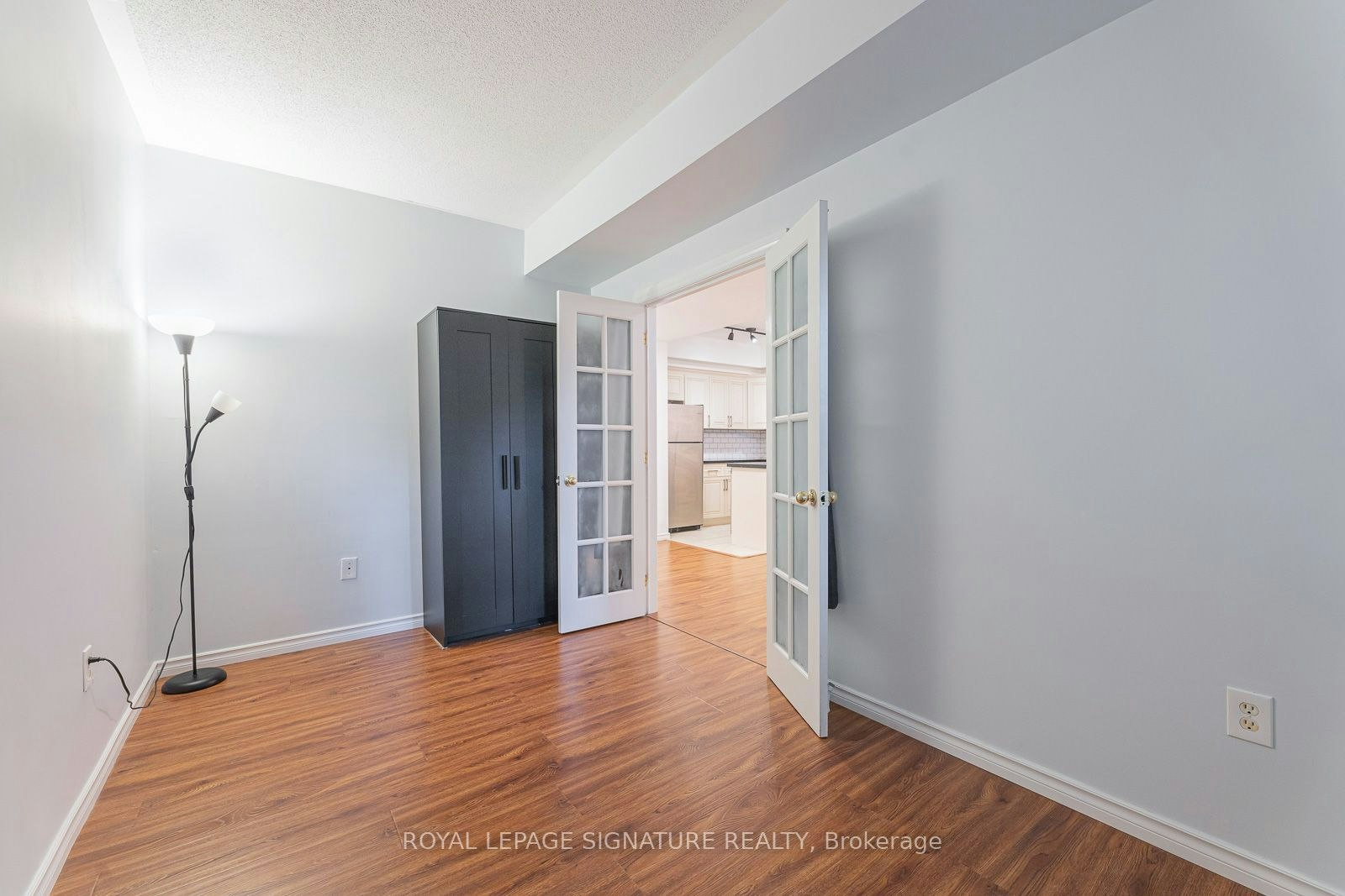 216-760 Lawrence Avenue W, Toronto, ON, M6A 3E7 - 19