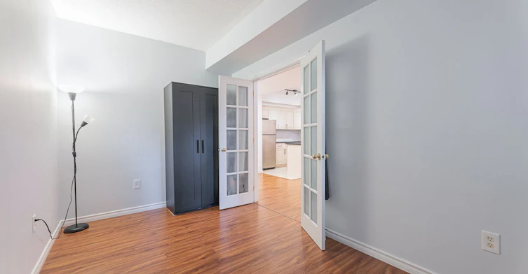 216-760 Lawrence Avenue W, Toronto, ON, M6A 3E7 - 19
