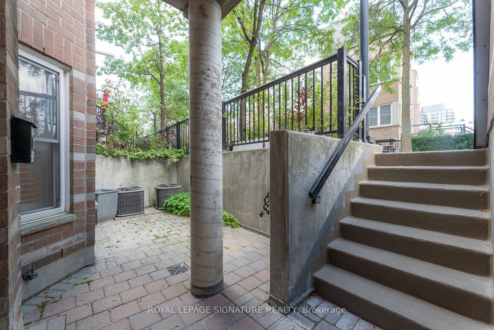 216-760 Lawrence Avenue W, Toronto, ON, M6A 3E7 - 32