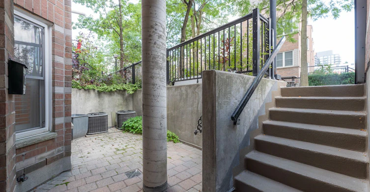 216-760 Lawrence Avenue W, Toronto, ON, M6A 3E7 - 32