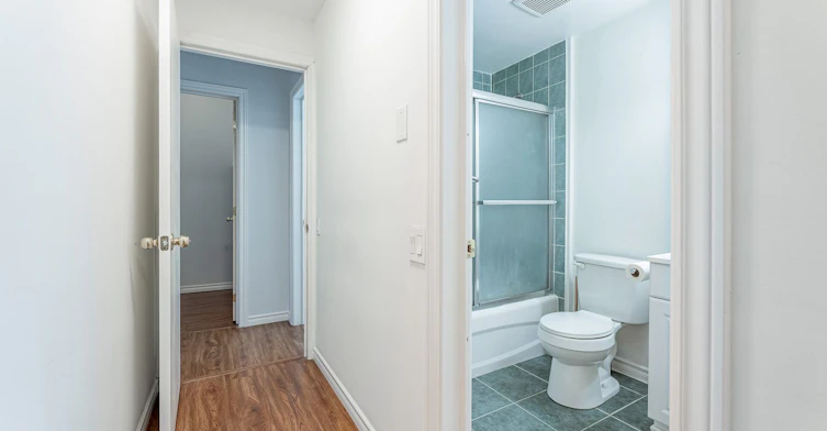 216-760 Lawrence Avenue W, Toronto, ON, M6A 3E7 - 22
