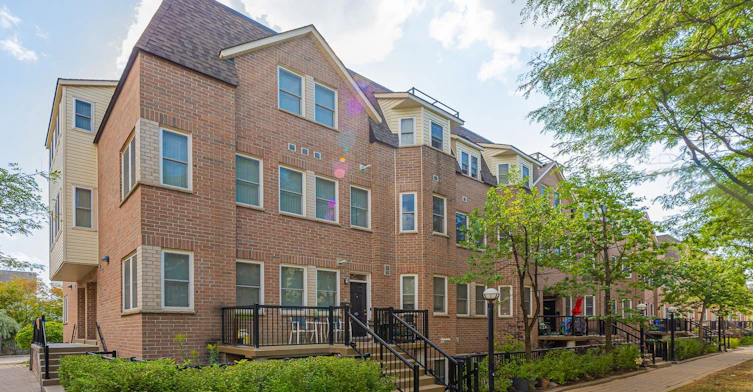 216-760 Lawrence Avenue W, Toronto, ON, M6A 3E7 - 35