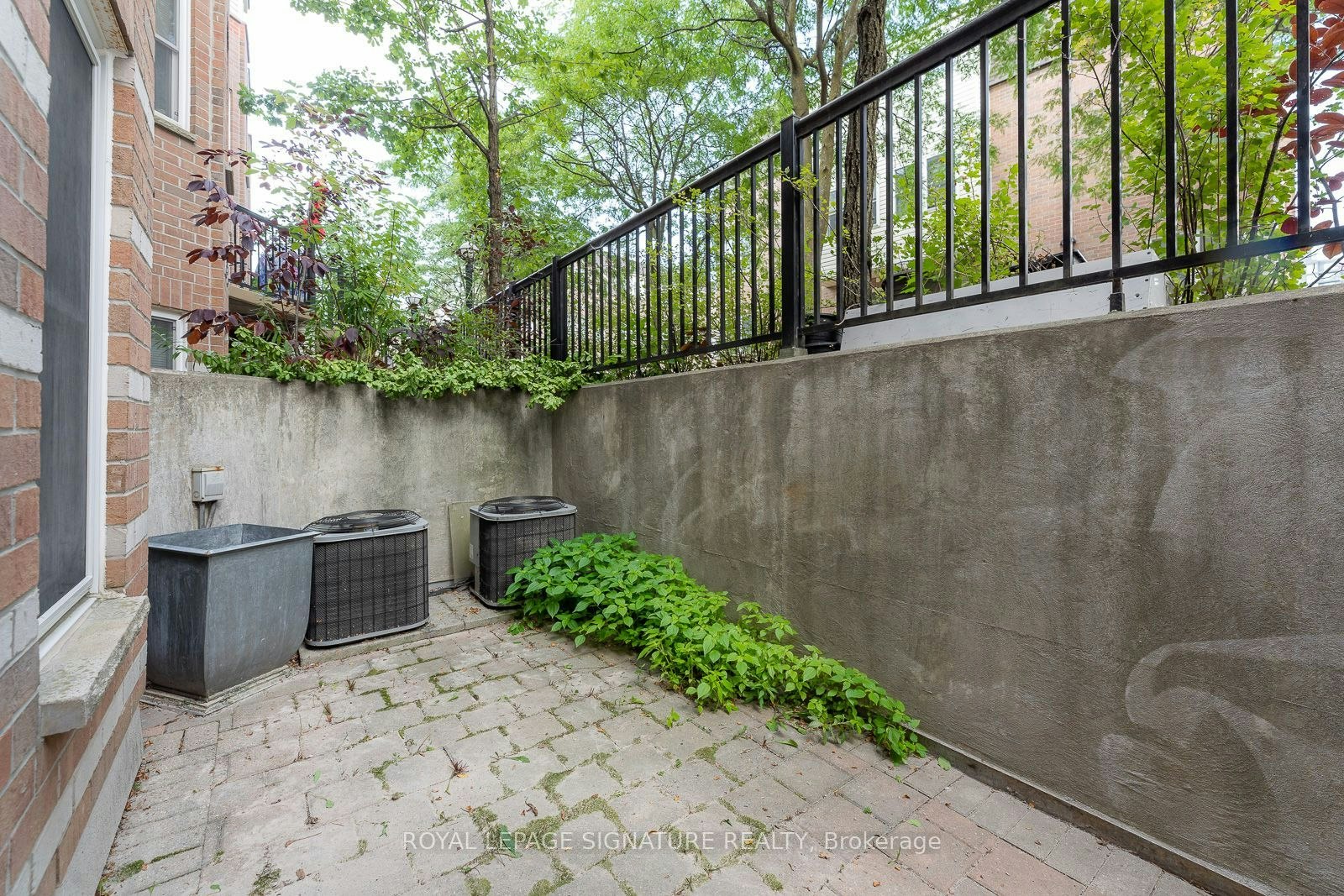 216-760 Lawrence Avenue W, Toronto, ON, M6A 3E7 - 31