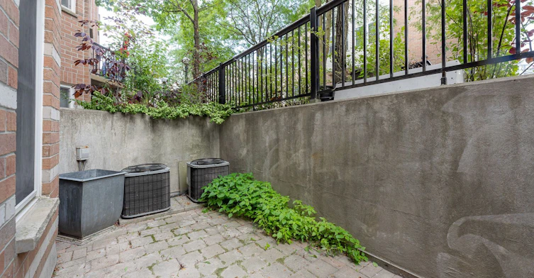 216-760 Lawrence Avenue W, Toronto, ON, M6A 3E7 - 31