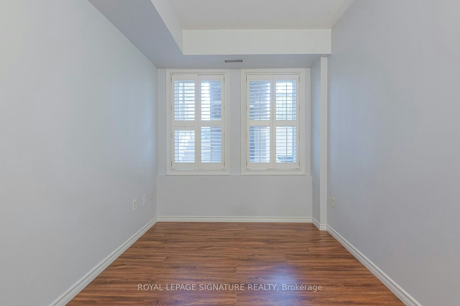 216-760 Lawrence Avenue W, Toronto, ON, M6A 3E7 - 18