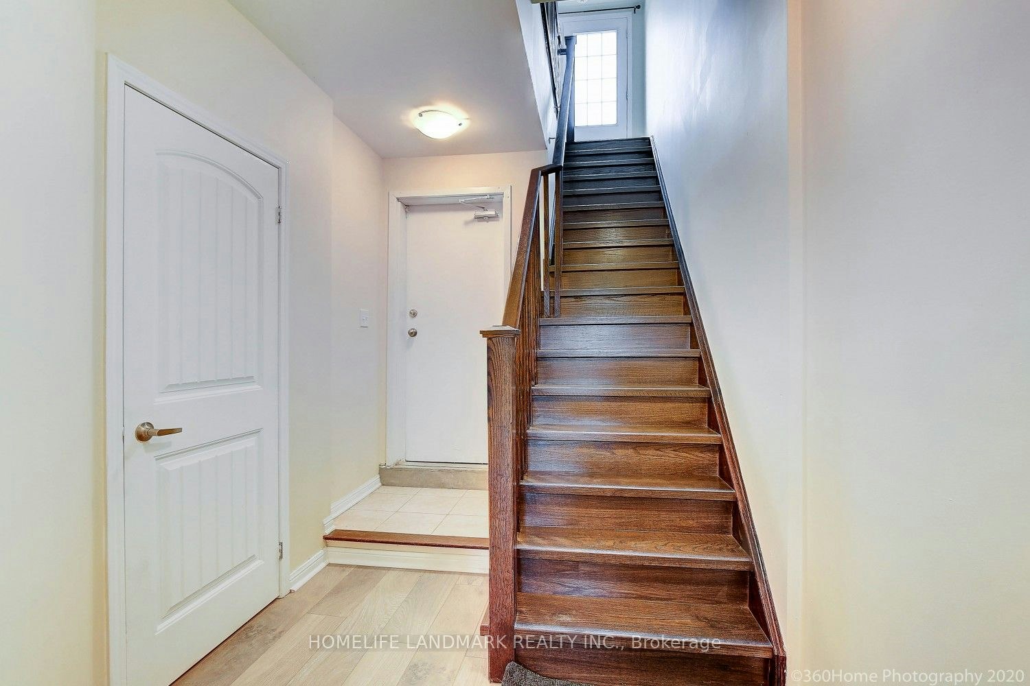 5 Sidford Road, Brampton, ON, L7A 0P8 - 2