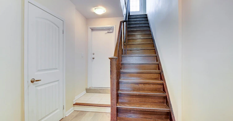 5 Sidford Road, Brampton, ON, L7A 0P8 - 2