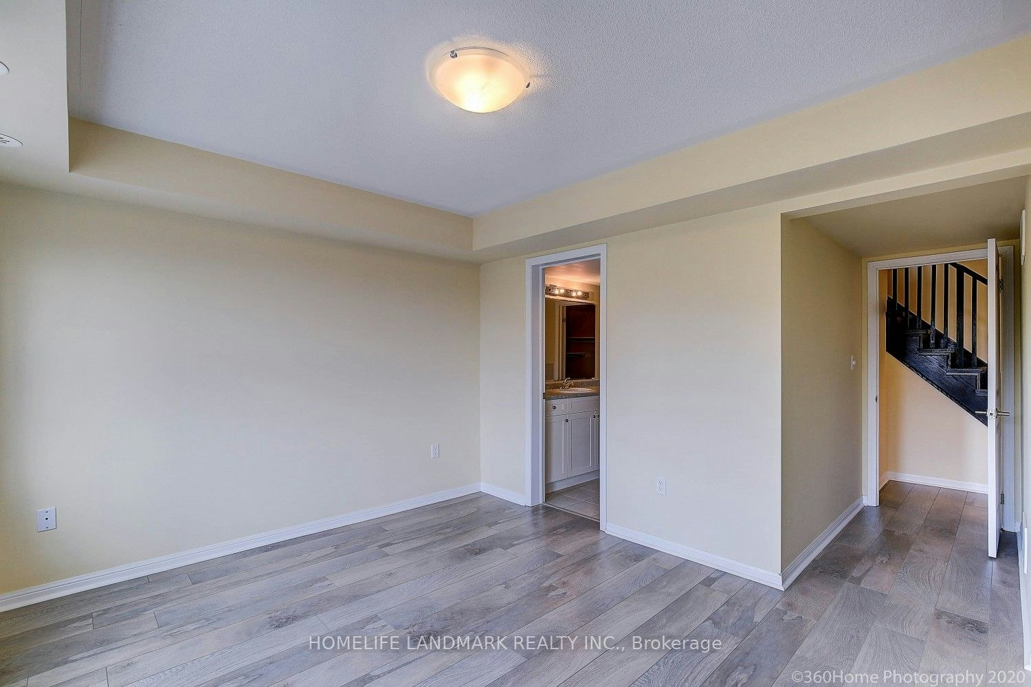 5 Sidford Road, Brampton, ON, L7A 0P8 - 11