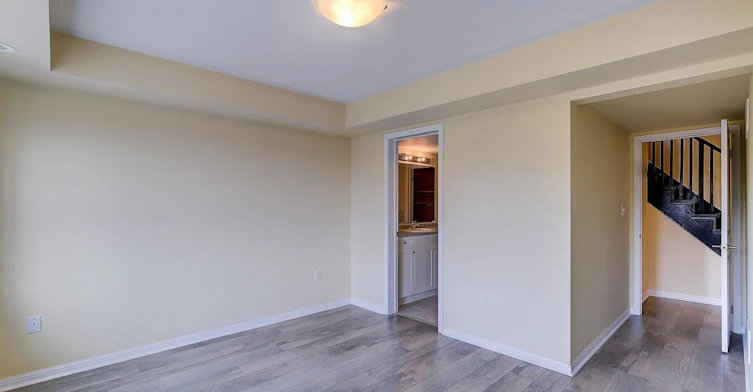 5 Sidford Road, Brampton, ON, L7A 0P8 - 11