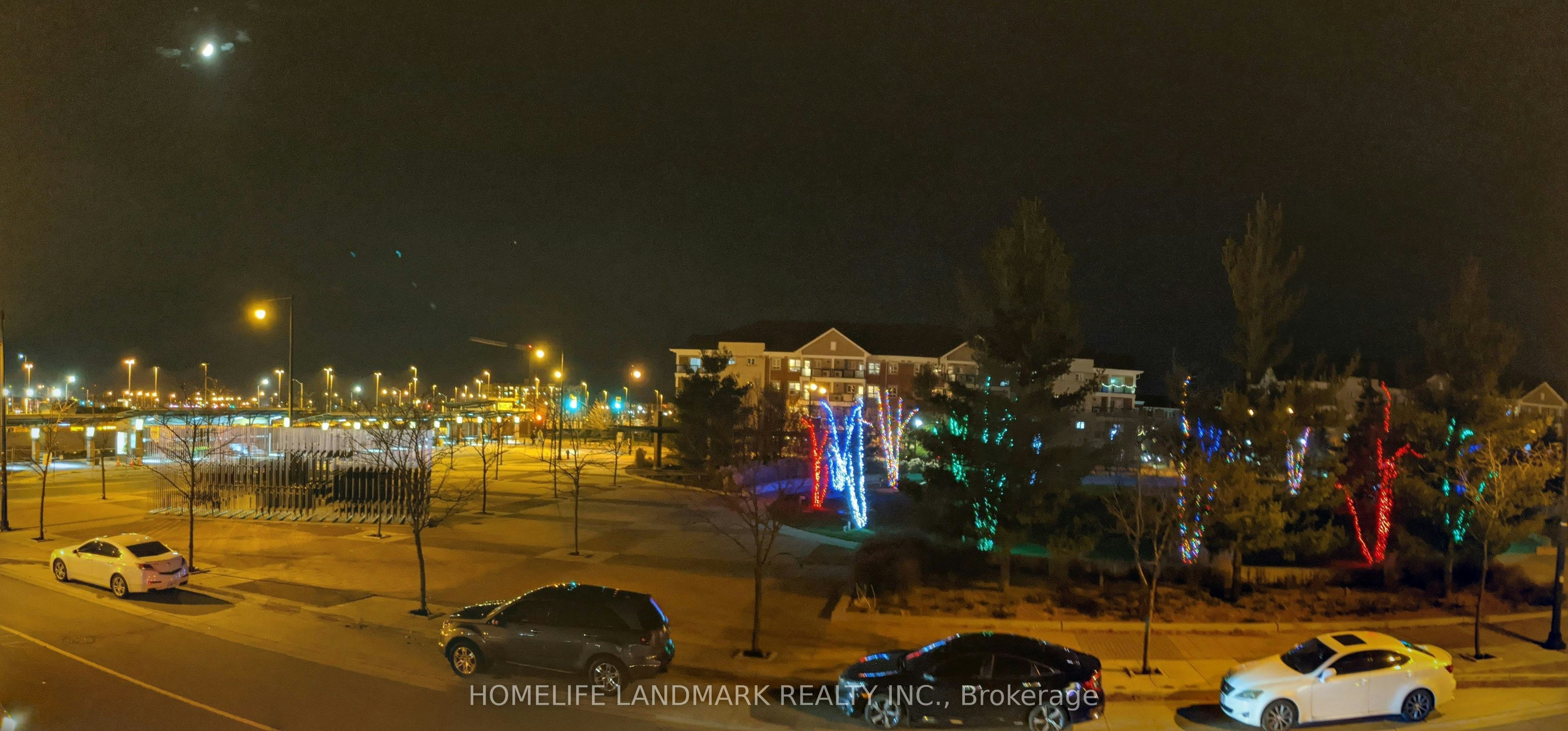 5 Sidford Road, Brampton, ON, L7A 0P8