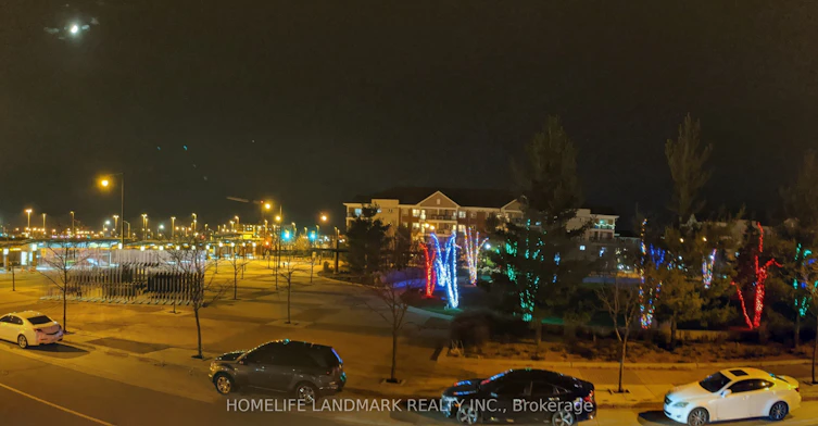 5 Sidford Road, Brampton, ON, L7A 0P8