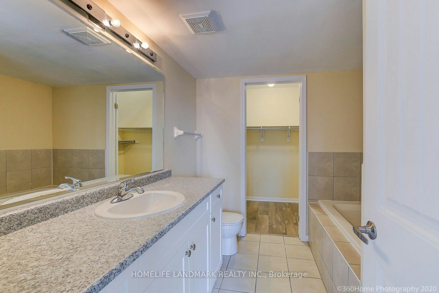 5 Sidford Road, Brampton, ON, L7A 0P8 - 10