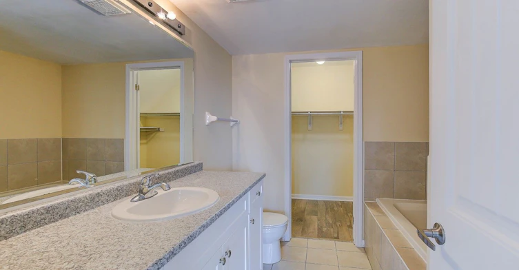 5 Sidford Road, Brampton, ON, L7A 0P8 - 10
