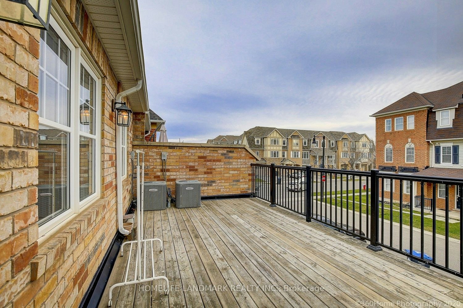 5 Sidford Road, Brampton, ON, L7A 0P8 - 22
