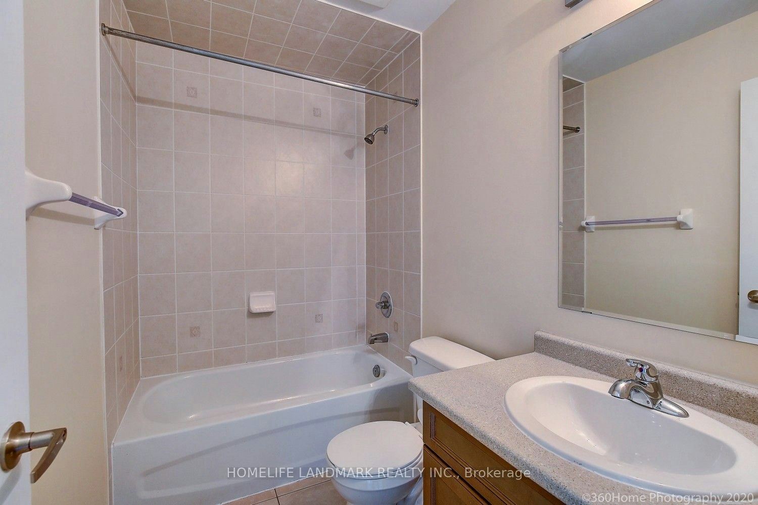 5 Sidford Road, Brampton, ON, L7A 0P8 - 7