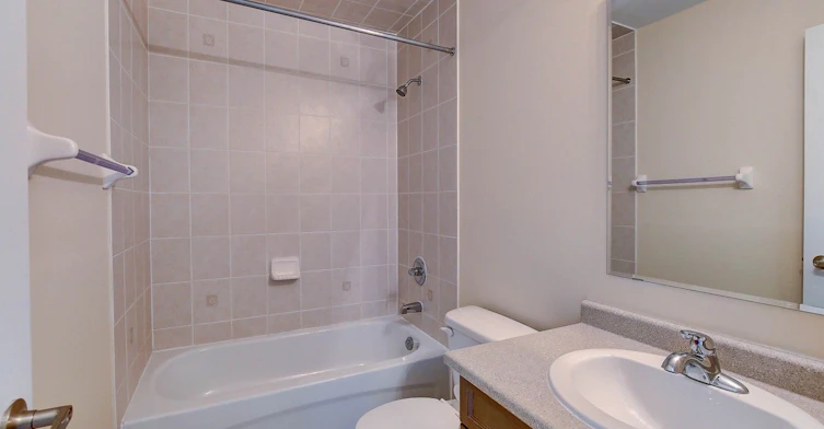5 Sidford Road, Brampton, ON, L7A 0P8 - 7
