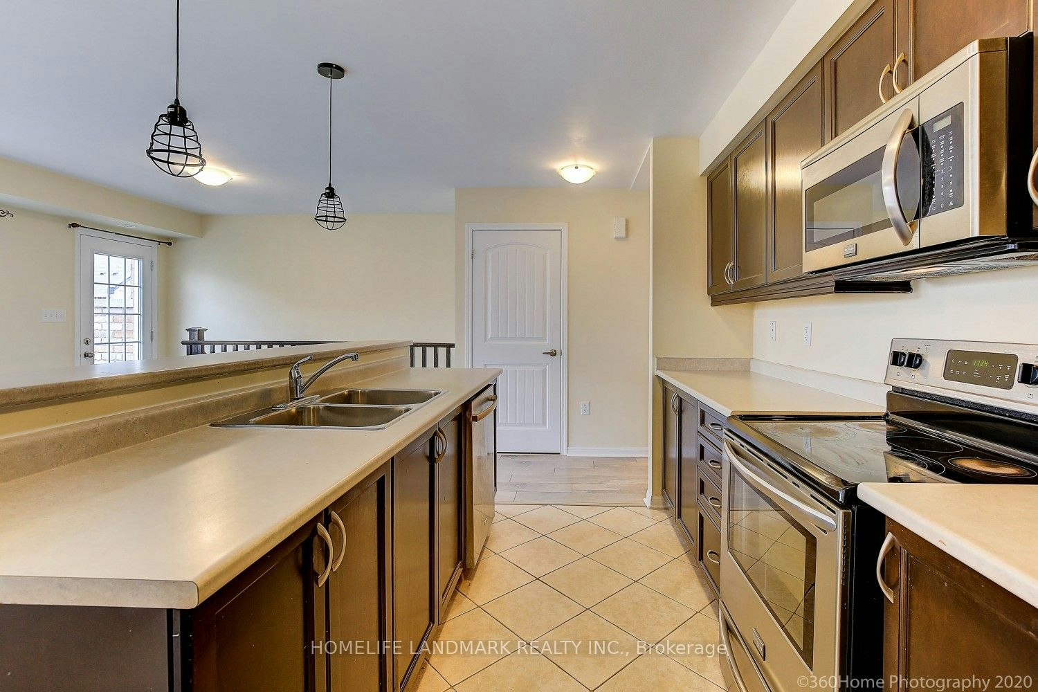 5 Sidford Road, Brampton, ON, L7A 0P8 - 5