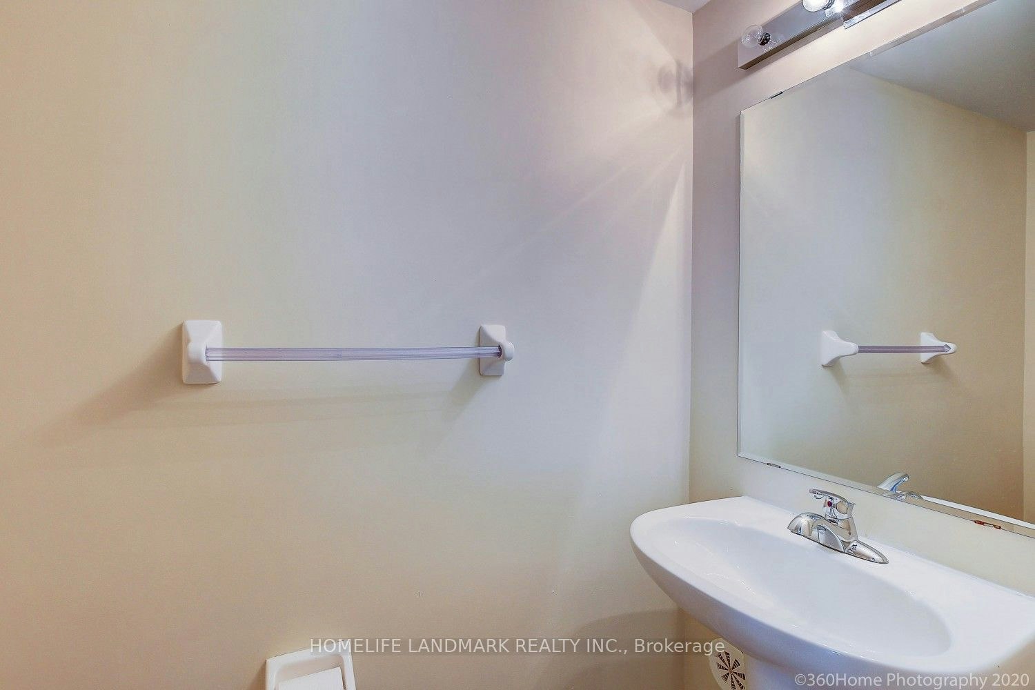 5 Sidford Road, Brampton, ON, L7A 0P8 - 13