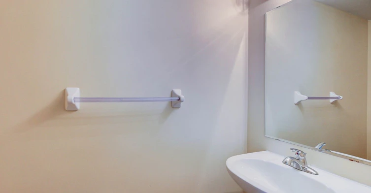 5 Sidford Road, Brampton, ON, L7A 0P8 - 13
