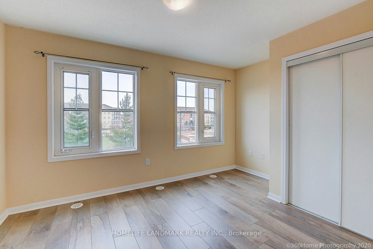 5 Sidford Road, Brampton, ON, L7A 0P8 - 8