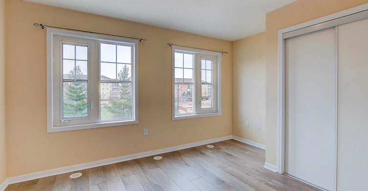 5 Sidford Road, Brampton, ON, L7A 0P8 - 8