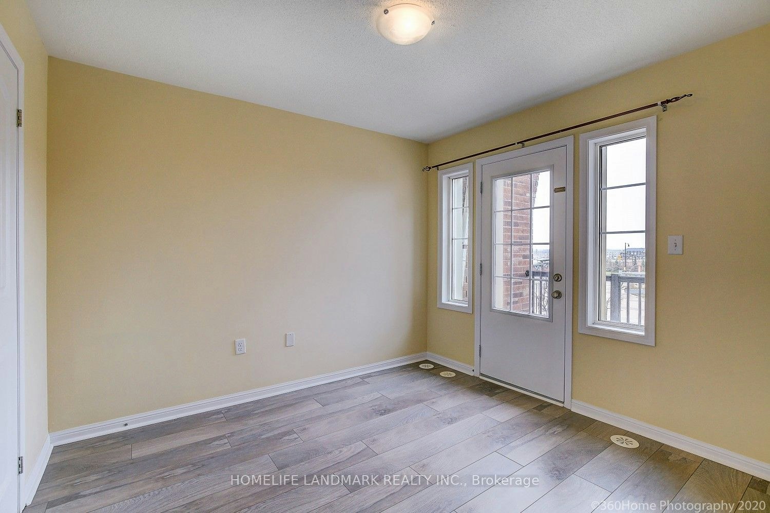 5 Sidford Road, Brampton, ON, L7A 0P8 - 9