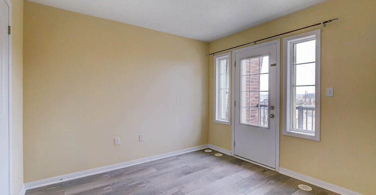 5 Sidford Road, Brampton, ON, L7A 0P8 - 9