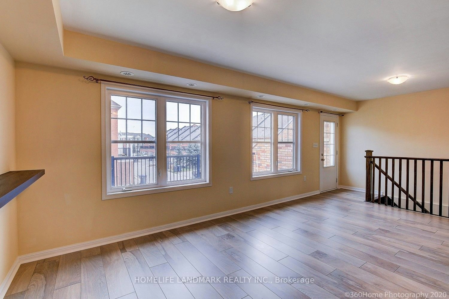 5 Sidford Road, Brampton, ON, L7A 0P8 - 18