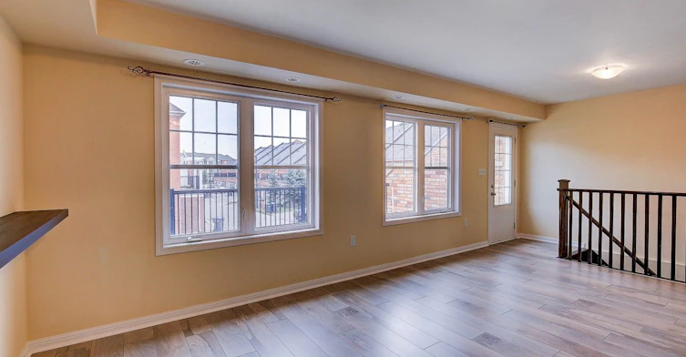5 Sidford Road, Brampton, ON, L7A 0P8 - 18