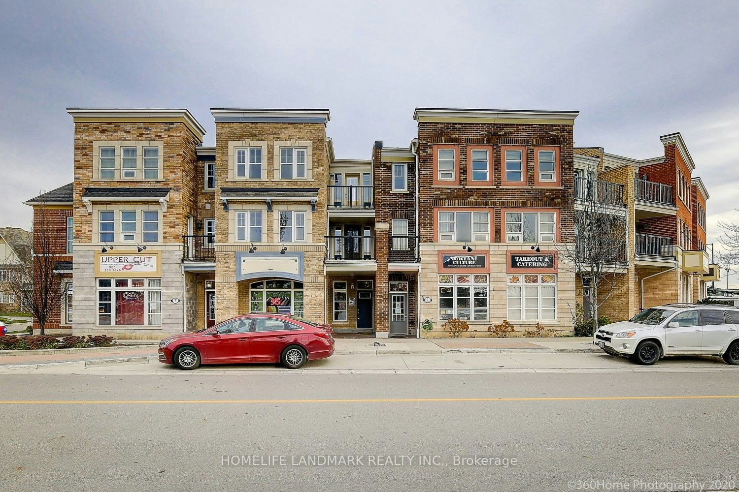 5 Sidford Road, Brampton, ON, L7A 0P8 - 26