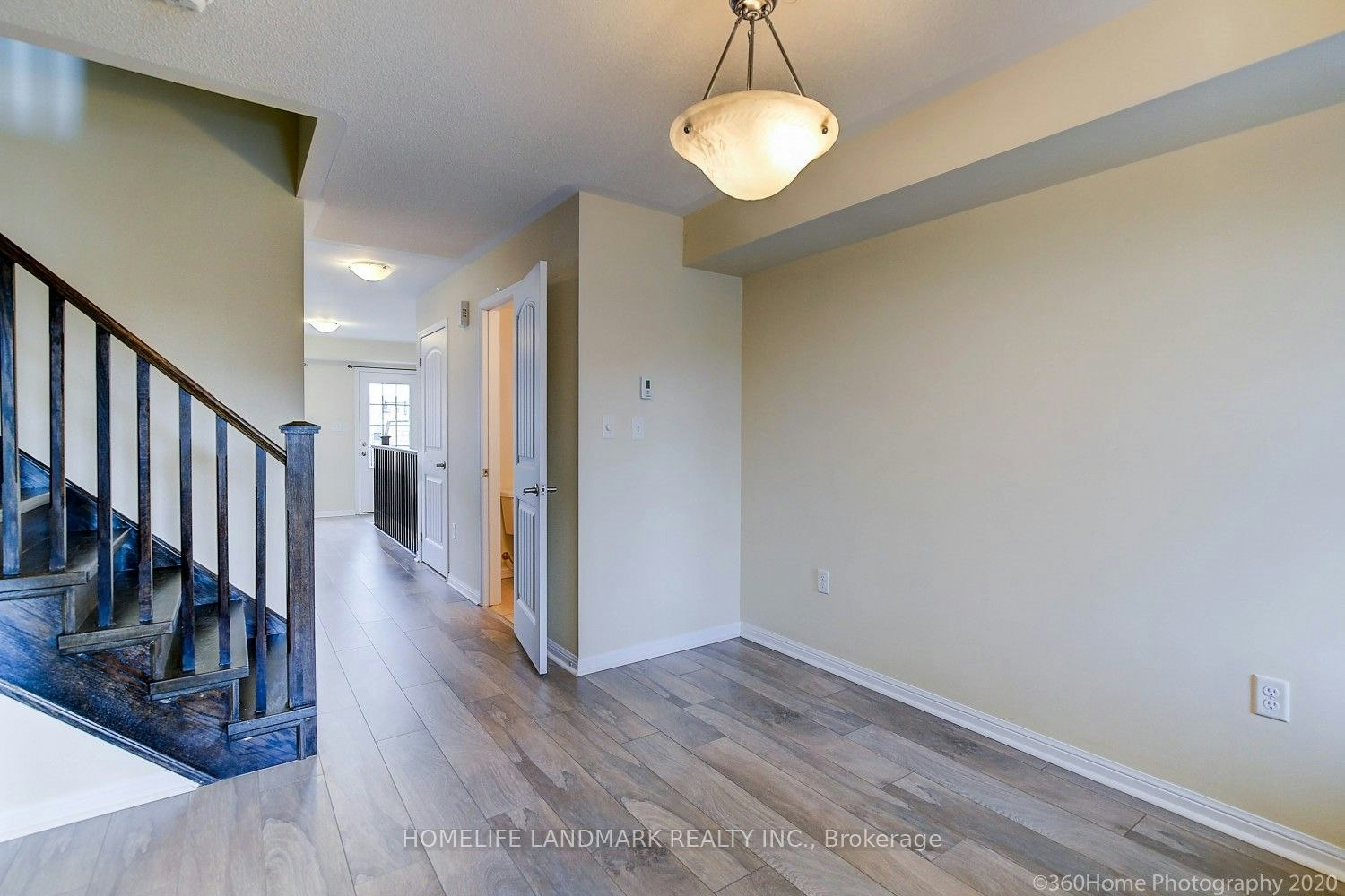 5 Sidford Road, Brampton, ON, L7A 0P8 - 3