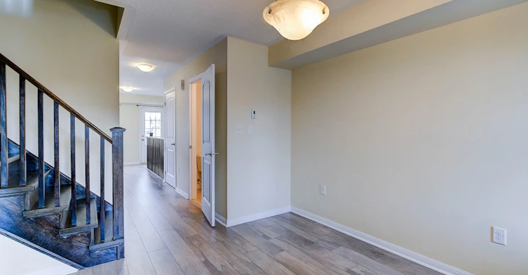 5 Sidford Road, Brampton, ON, L7A 0P8 - 3