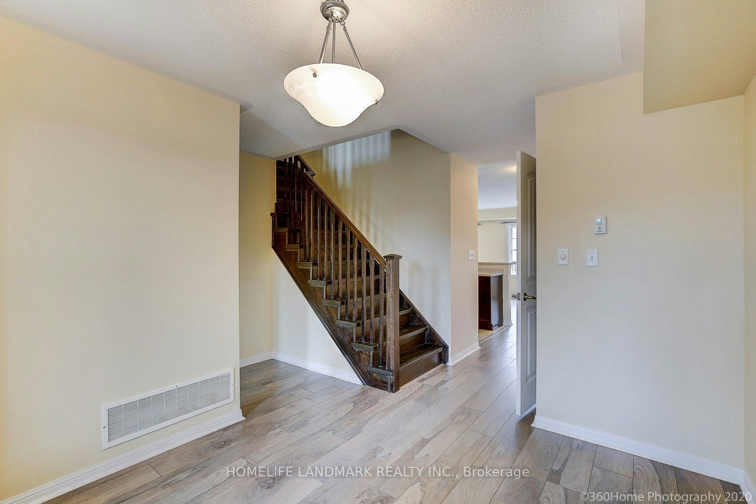 5 Sidford Road, Brampton, ON, L7A 0P8 - 14