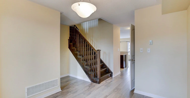 5 Sidford Road, Brampton, ON, L7A 0P8 - 14