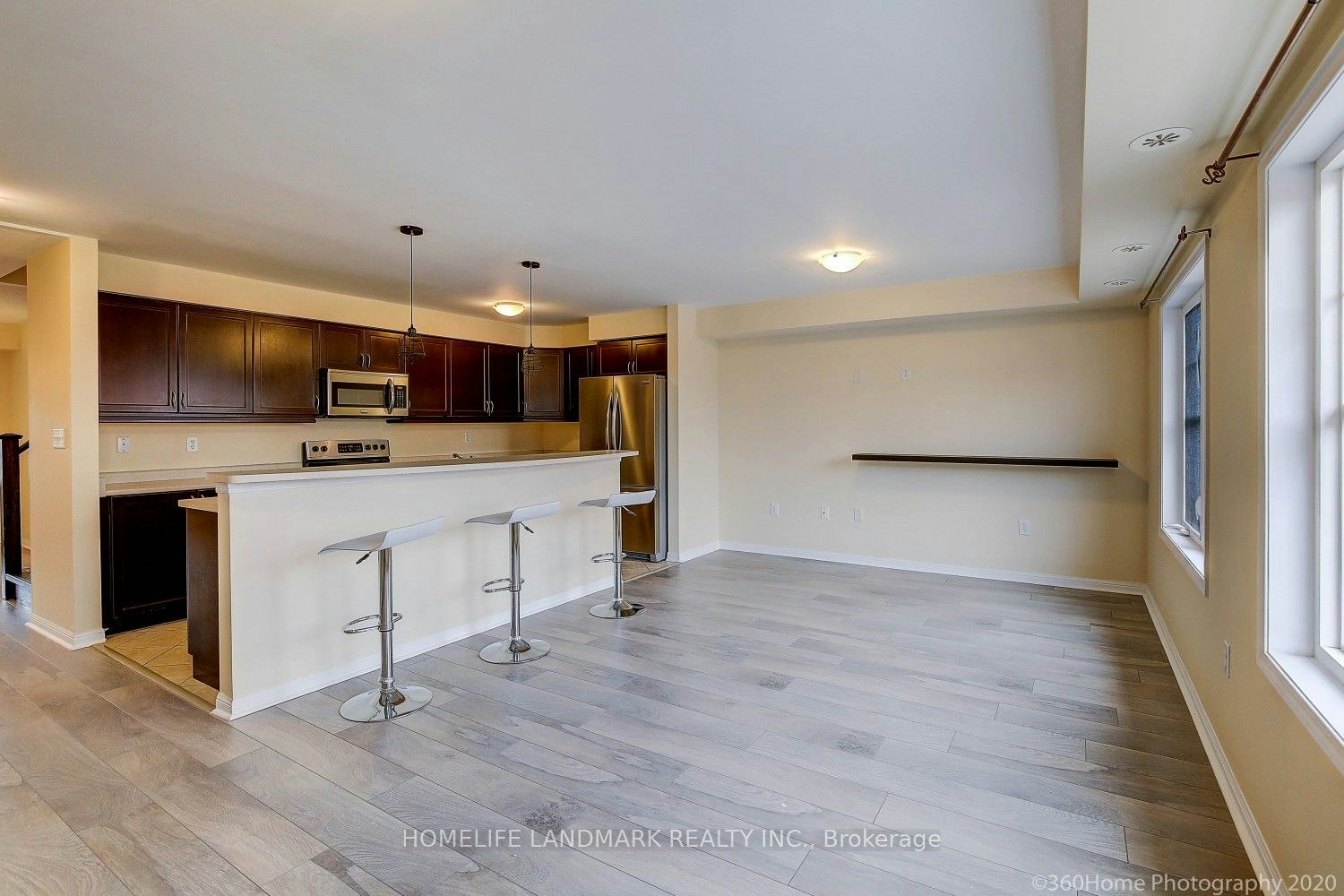 5 Sidford Road, Brampton, ON, L7A 0P8 - 21