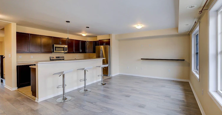 5 Sidford Road, Brampton, ON, L7A 0P8 - 21