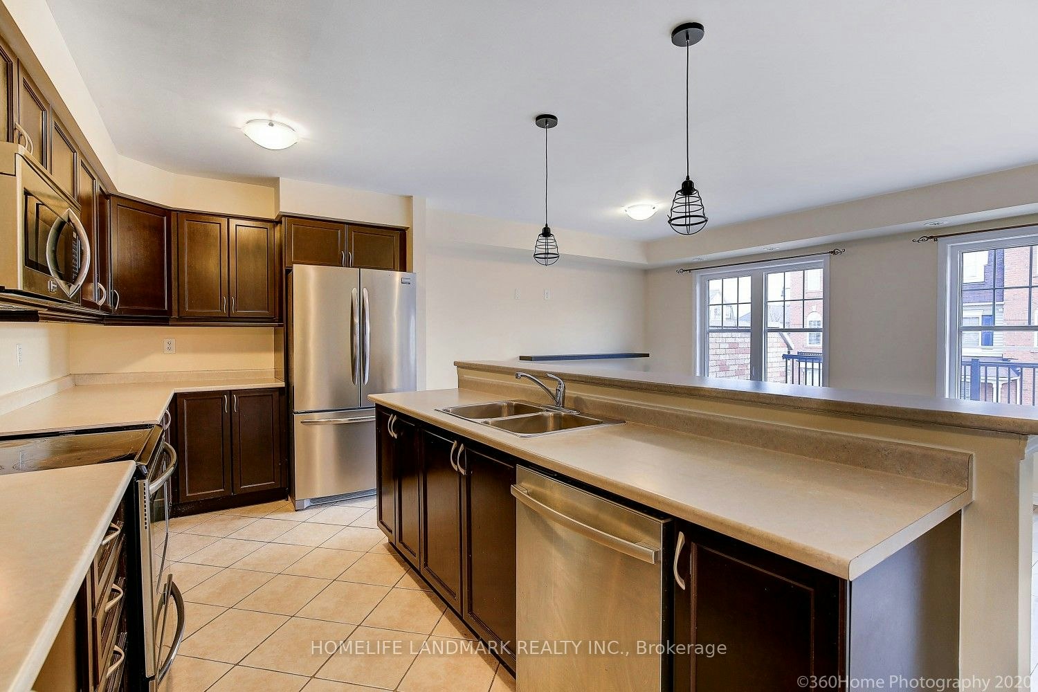 5 Sidford Road, Brampton, ON, L7A 0P8 - 16