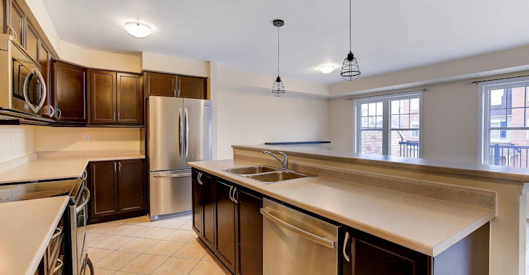 5 Sidford Road, Brampton, ON, L7A 0P8 - 16